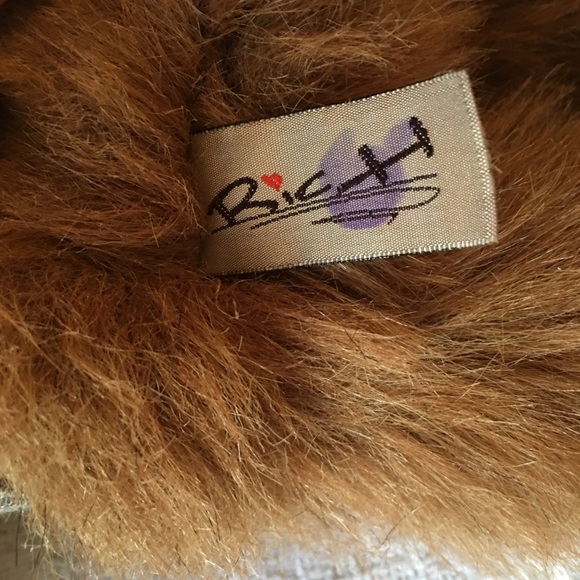 Monkey - Picture 6 of 10